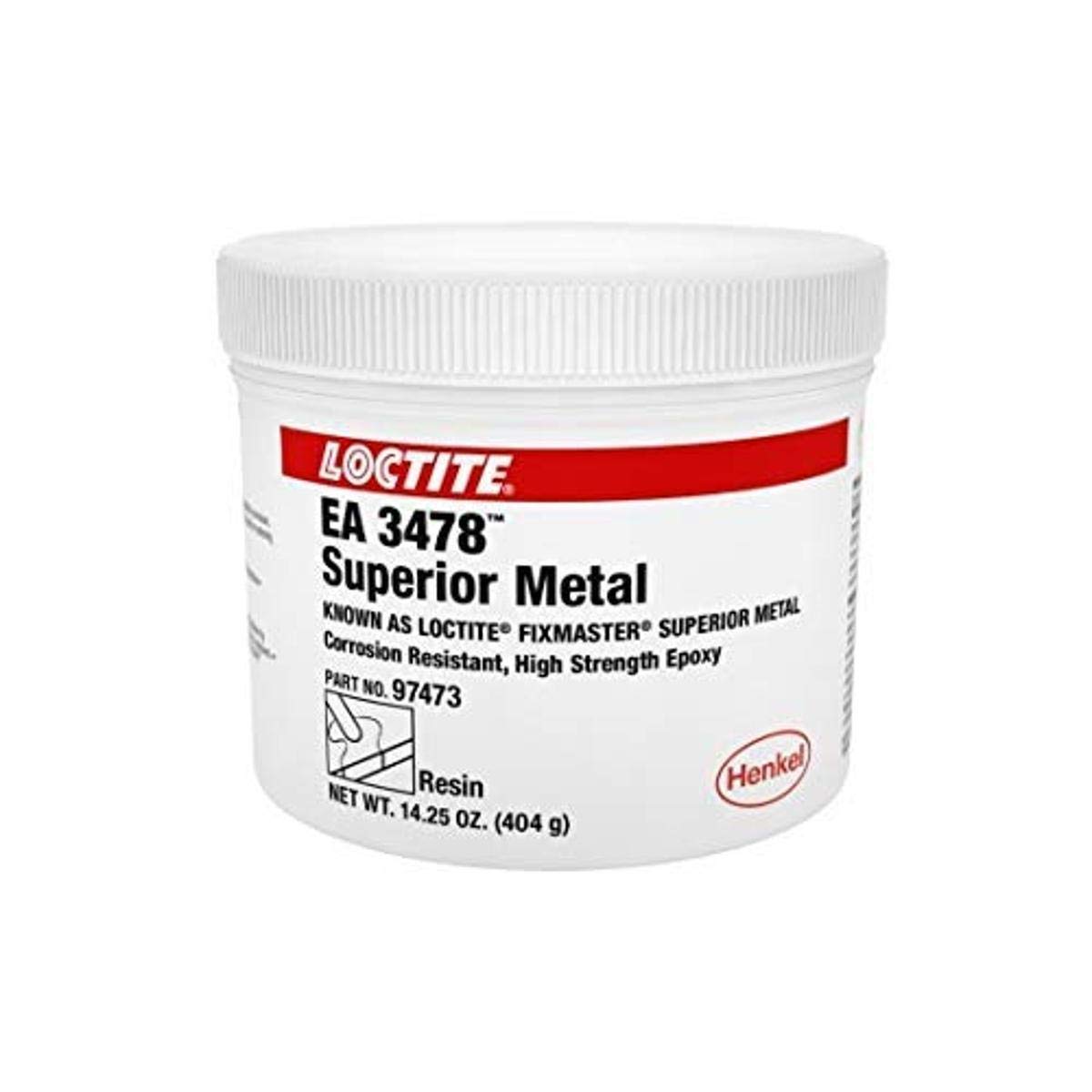 Герметик силиконовый 2-х компонентный. Шпатлевка loctite 3478. Шпатлевка ст-1 loctite 3471. Superior metal. 1326790 loctite.