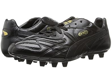 puma king top k di fg