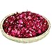 Dried natural real red rose flower petals for Wedding party decoration Wedding Table Confetti Pot Petal flower bath Gift box fill body wash foot wash,Romantic night Potpourri Bath Salts