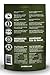 PureBites Beef Freeze Dried Dog Treats, 1 Ingredient, Made in USA, 16.6oz