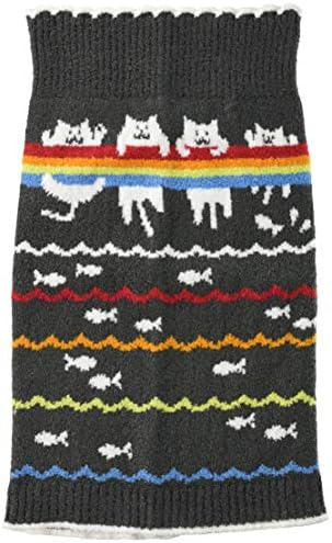 Triumph Sloggi G049 BBD Women’s “Hot” and Warm Haramaki, Sloggi