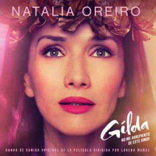 Natalia Oreiro - >645AB25=A:>5 =0AB@>5=85 - Zortam Music