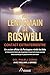 Au lendemain de Roswell : Contact extraterrestre by 
