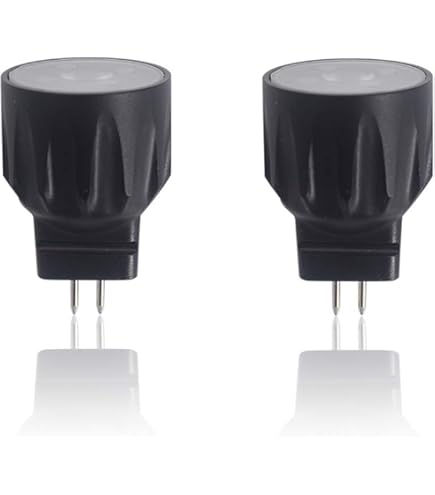 Osram 4099854046797 Lámpara Led Blanco Cálido 2700 K 8,5 W E27 F Con