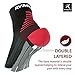 Plantar Fasciitis Sock Foot Compression Pain Relief Sleeves for Men/Women
