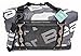 Polar Bear Coolers The Original PERFORMANCE Soft Cooler - H2O Waterproof