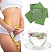 ELITEA 2.1oz Lotus Leaf Loose Tea Heye Best for Weight Lose Slimming