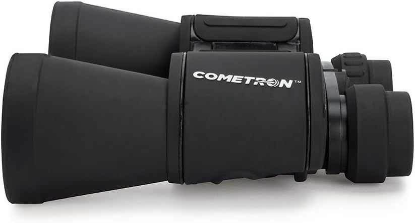 celestron cometron 7x50