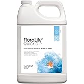 Quick Dip 100, 1 Gallon, Instant Hydrating Treatment