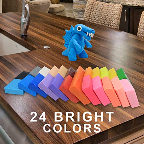 5 Polymer+Stretchable+Molding+Accessories+Storage