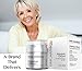 Anti Aging Face Cream. Neck and Face Tightening Cream - Botox like Firming Cream - Contains Synake - Loose Skin Tightening Anti Wrinkle Swiss Peptide Technology. Beats Any Firming Lotion.