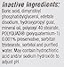 SYSTANE BALANCE, Restorative Formula, 0.33-Ounce