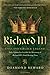 Richard III