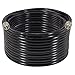 Altelix Low Loss UHF Male (PL-259) to UHF Male (PL-259) 400-Series Coaxial Cable Assembly, 100-Feet