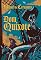 Livro Dom Quixote