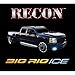 RECON Premium 62