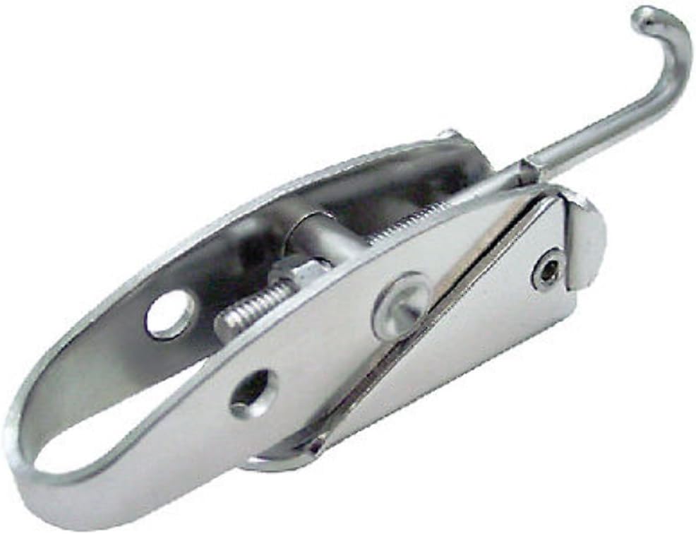 Windline Anchor Tensioner