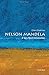 Nelson Mandela: A Very Short Introduction
