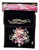 Ed Hardy® Litter Bag Love Kills
