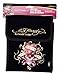 Ed Hardy Litter Bag Love Kills