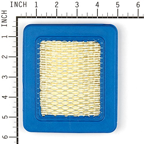 Briggs & Stratton 5043K Air Filter - Image 2