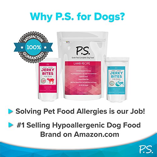 Hill's Prescription Diet Hypoallergenic Canine Treats 12oz Pets