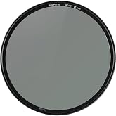 Haida NanoPro MC 112mm 64X (1.8) 6-Stop Neutral Density Filter