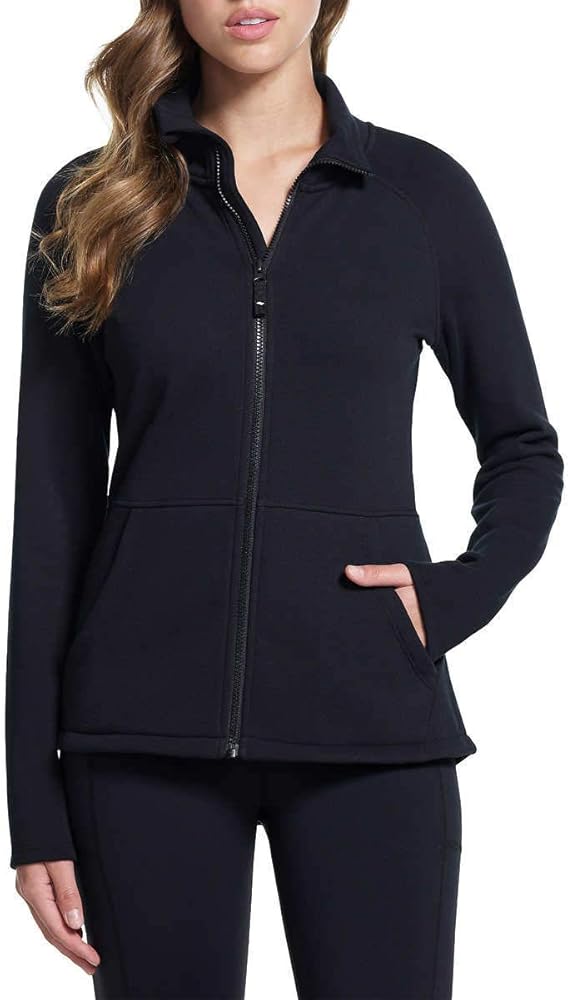 cheap skechers go walk lite womens