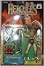 Hercules The Legendary Journey's "ATALANTA" w/ Spear Shooting Weapon Rack