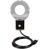 Classic Equine by Ritchie Immersion Heater for AutoFount