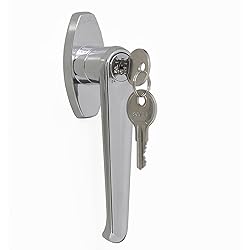 Sandusky Lee VF31301866-09 Value Line Metal Storage