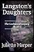 Langston's Daughters (The Lockwood Legacy Book 1)