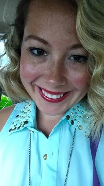 An image posted by the author.