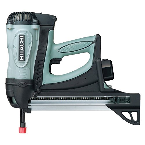 Dewalt DW505/DW515 Replacement 4 Pack Chuck/Key. Dewalt DW505 Craftsman