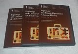 Audio CD Espionage and Covert Operations: A Global History Book