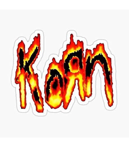 thumbnail image 2 of Aazon.co: Angel-Wings Sticker Decal For Wall, Laptop, Cell, Truck... 2 of 13