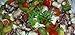 Castelvetrano Pitted Sicilian Green Olives 35.3oz