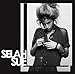Selah Sue