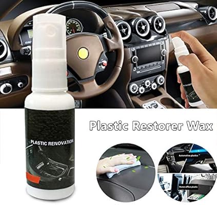 restorer elixirs restores lithium