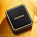 Alex Perry Christmas Jewelry Gifts for Women Bracelets for Women Austria Crystal Bracelet Fashion Jewelry Birthday Gifts for Women Girlfriend Sister Wife Gifts