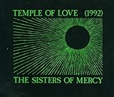Temple of Love 1992