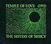 Temple of Love 1992