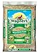 Wagner's 52002 Classic Blend Wild Bird Food, 10-Pound Bag