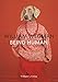 William Wegman: Being Human: (Books for Dog Lovers, Dogs Wearing Clothes, Pet Book) by 