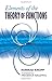 Elements of the Theory of Functions (Dover Books on Mathematics)