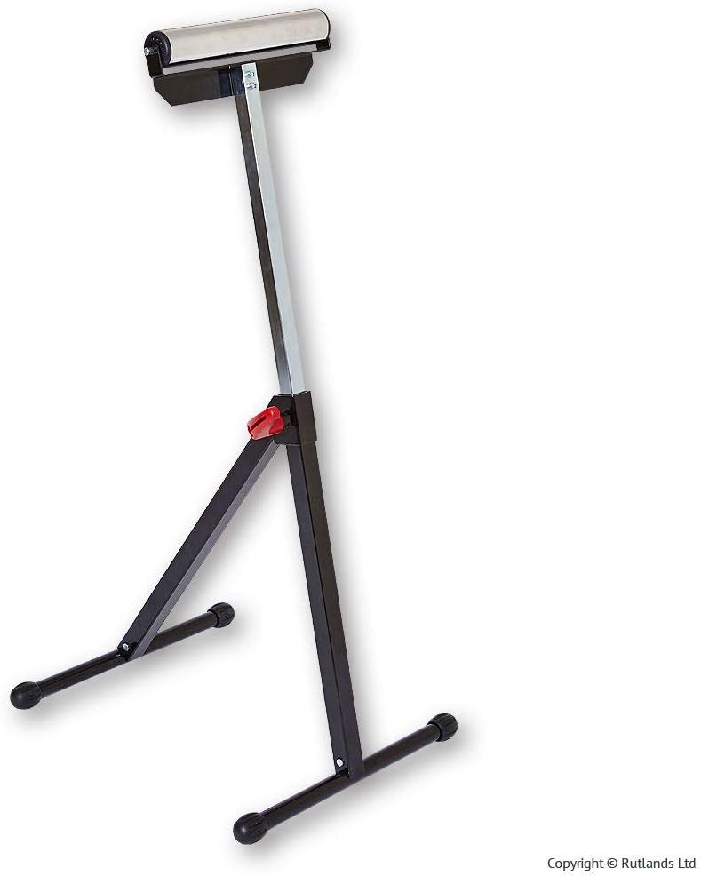 Roller Stands Single Amazon.co.uk DIY & Tools