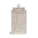 Kate Spade New York Cameron Street Lanyard Rose Gold 1 One Size