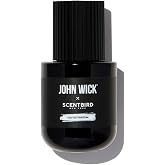 Scentbird John Wick EDP 20ml on Amazon