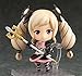 Good Smile Fire Emblem Fates: Elise Nendoroid Action Figure