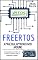 Livro freeRTOS: Uma abordagem prática com Arduino (English Edition)